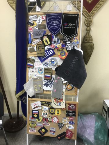 ����������� �826