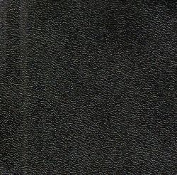 ����������� �838